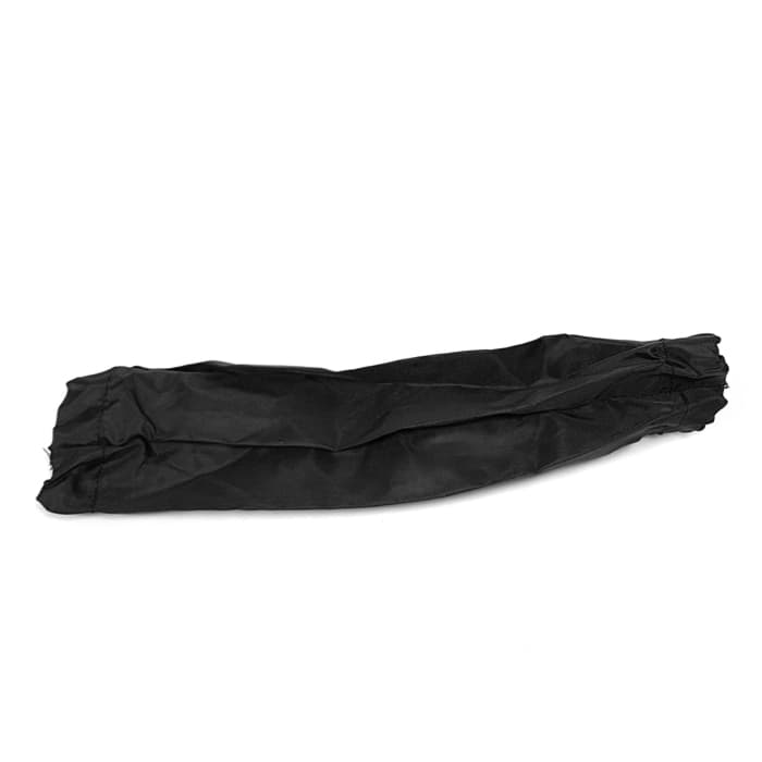 Bild von Slackstar Set Basic 35mm