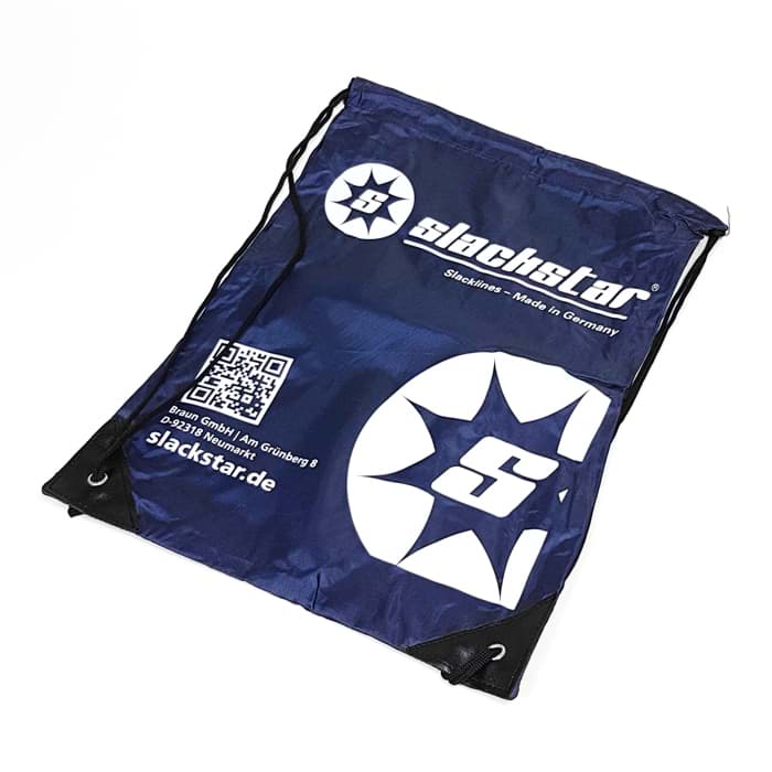 Bild von Slackstar Set Basic 35mm