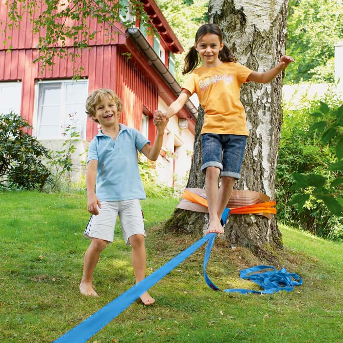Bild von Slackstar Set Basic 35mm