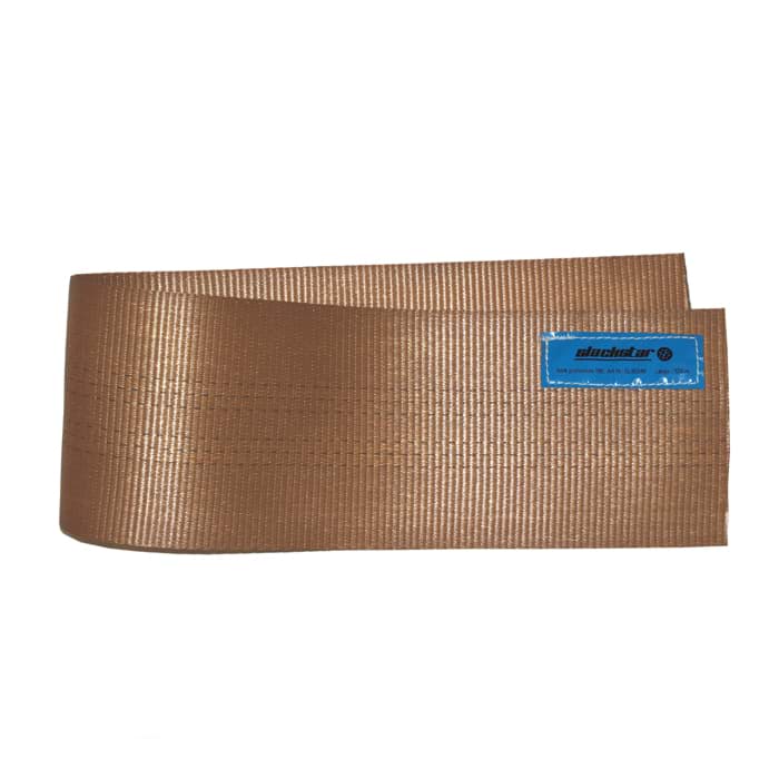 Bild von Slackstar Bark Protection 180