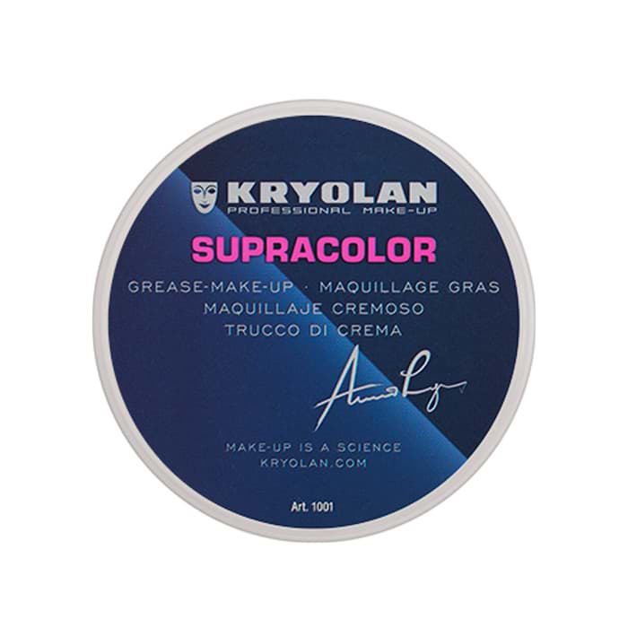 Bild von Supracolor 8ml