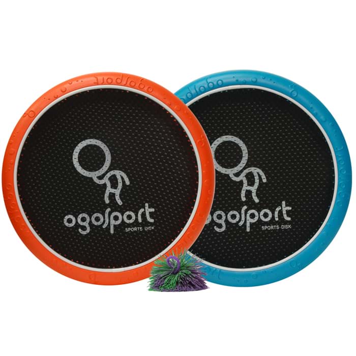Bild von OgoSport® Set Mezo