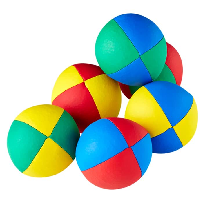 Bild von Beanbag Stretch Ø 67mm
