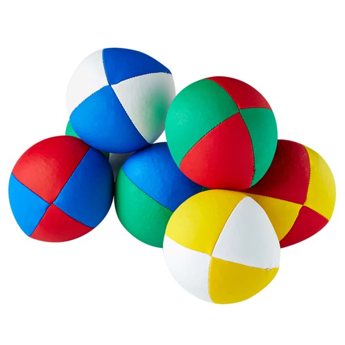 Bild von Beanbag Stretch Ø 67mm