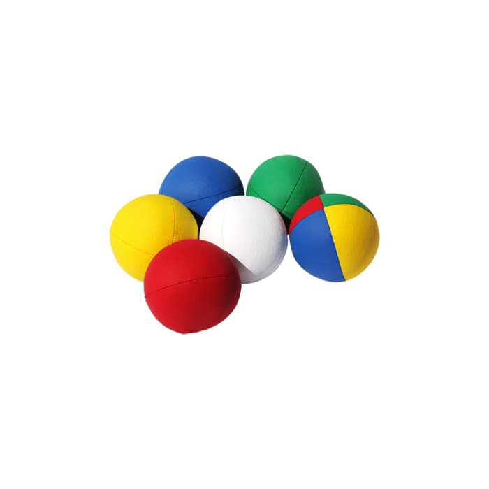 Bild von Beanbag Stretch Ø 67mm
