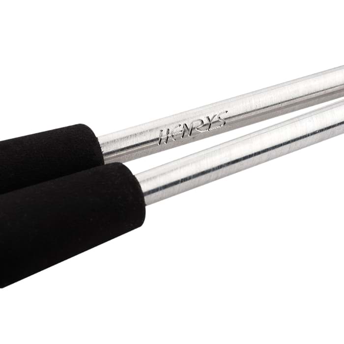 Bild von Diabolo Handstäbe Alu 325
