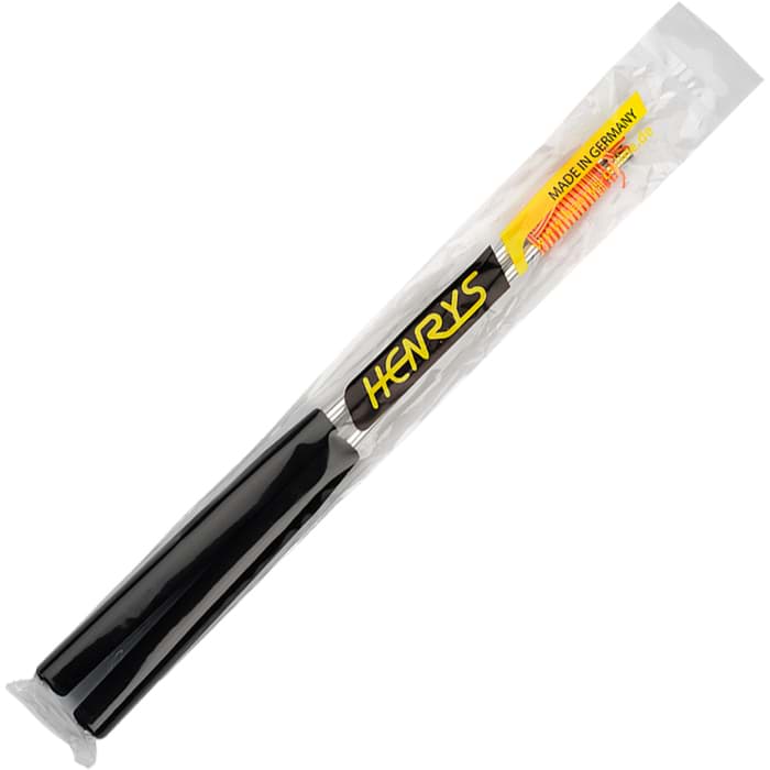 Bild von Diabolo Handstäbe Alu 325