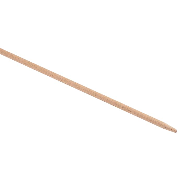 Bild von Holzstab für Jonglierteller 2-teilig Henrys