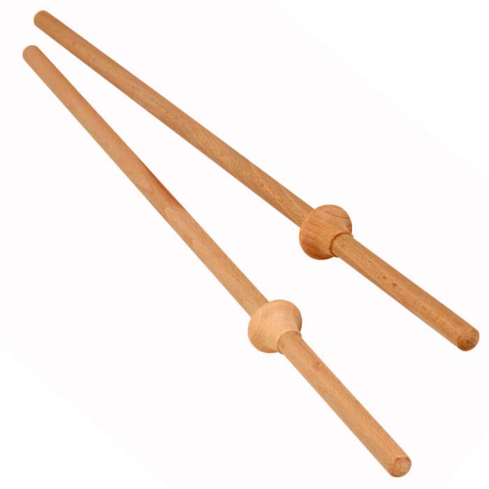 Bild von Tualoop Set