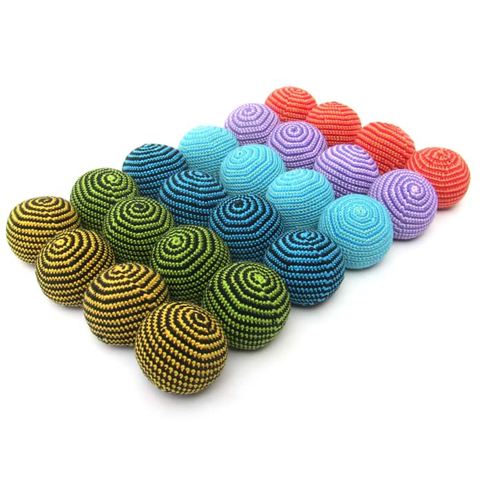 Bild von Bravo Ball 3er-Set