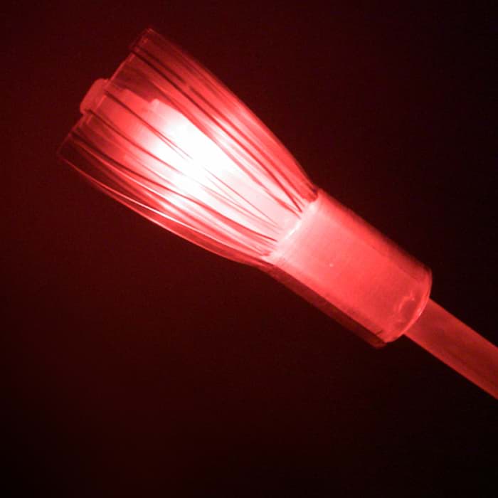 Bild von Bravo Bright Flowerstick (mit LEDs)