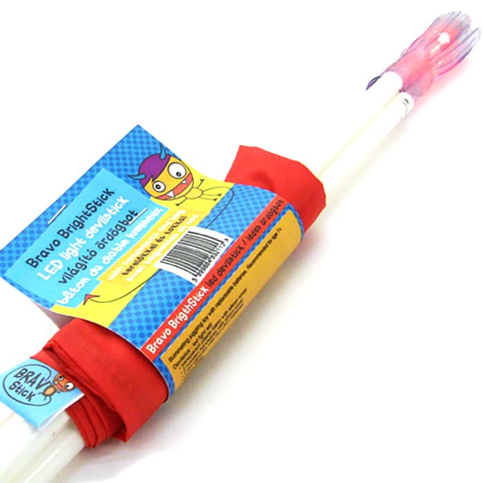 Bild von Bravo Bright Flowerstick (mit LEDs)