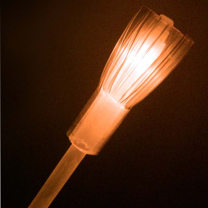 Bild von Bravo Bright Flowerstick (mit LEDs)
