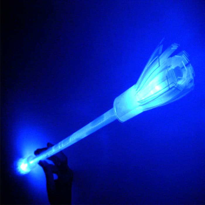 Bild von Bravo Bright Flowerstick (mit LEDs)