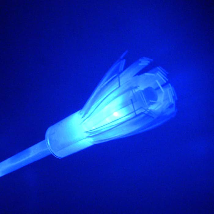 Bild von Bravo Bright Flowerstick (mit LEDs)