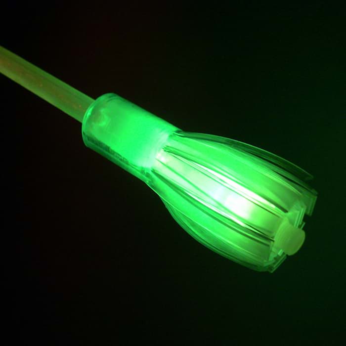Bild von Bravo Bright Flowerstick (mit LEDs)