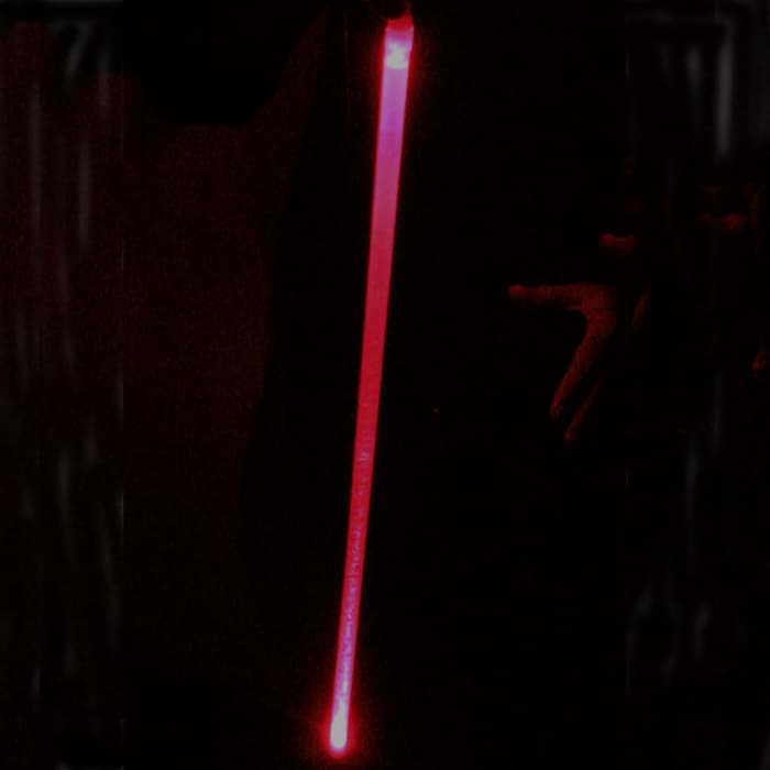 Bild von Bravo Bright Levi Stick