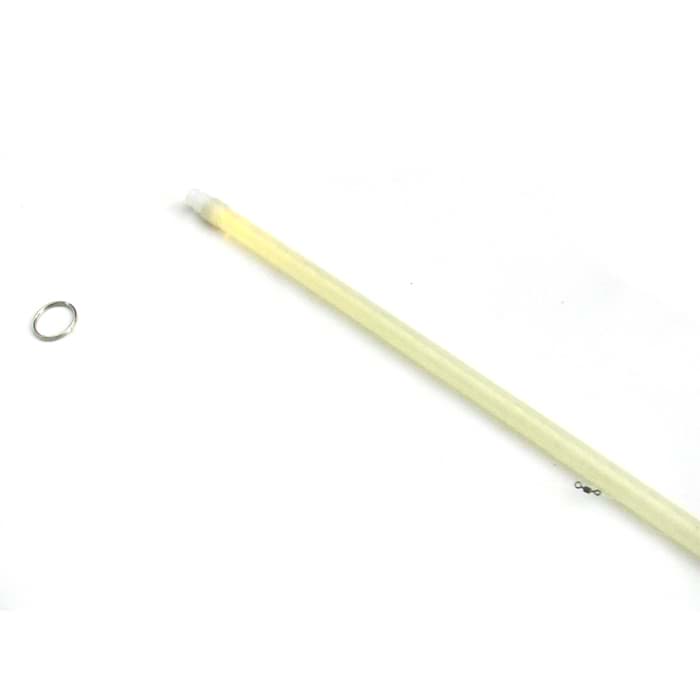 Bild von Bravo Bright Levi Stick