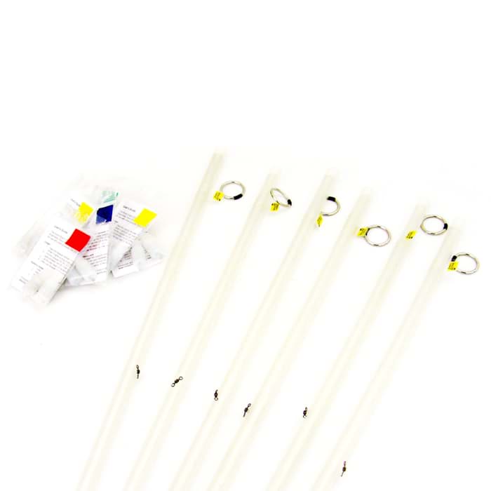 Bild von Bravo Bright Levi Stick