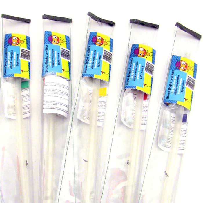 Bild von Bravo Bright Levi Stick