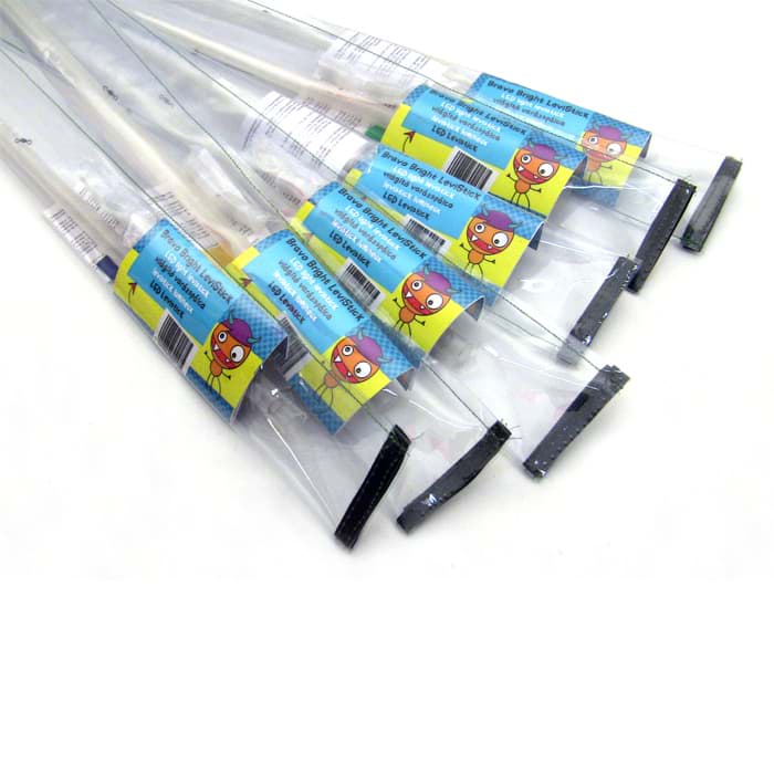 Bild von Bravo Bright Levi Stick