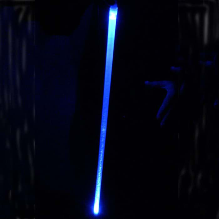 Bild von Bravo Bright Levi Stick