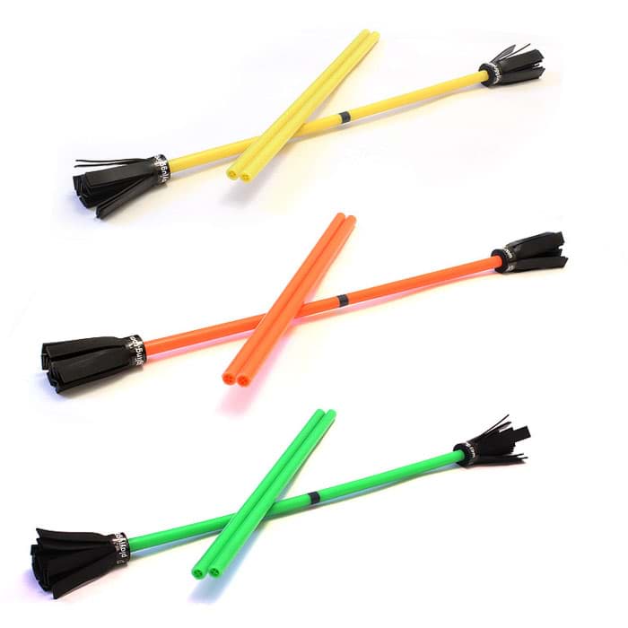 Bild von Flowerstick Tulip-Set