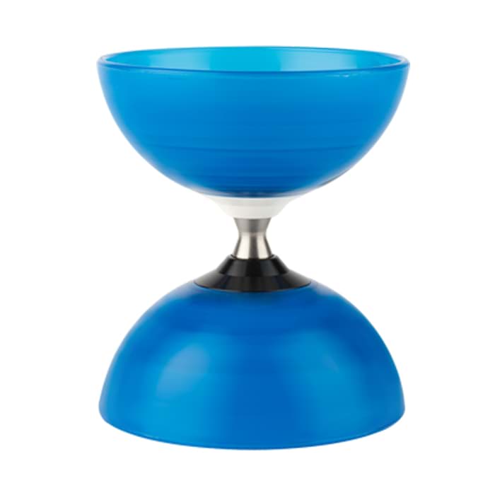 Bild von Diabolo Beach Free