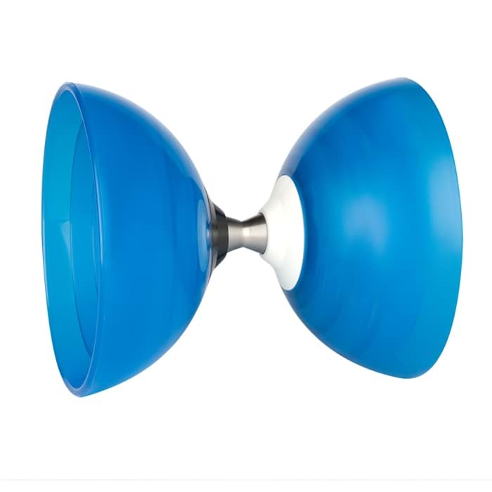 Bild von Diabolo Beach Free