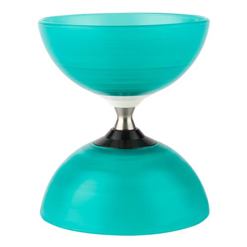 Bild von Diabolo Beach Free