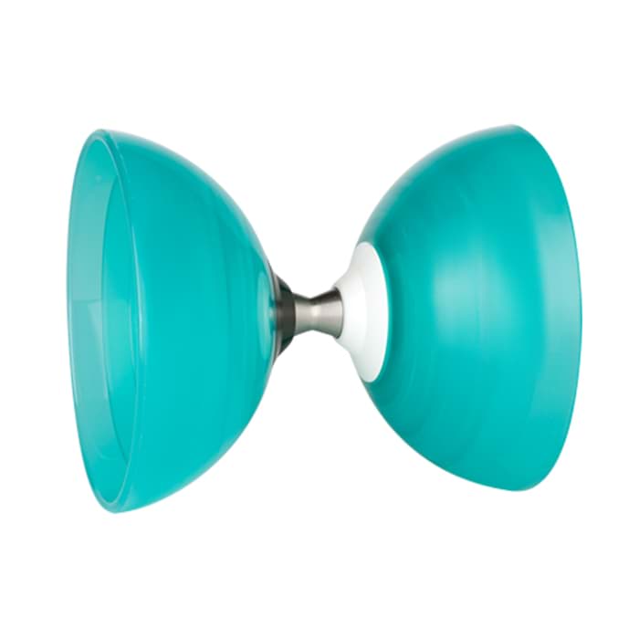 Bild von Diabolo Beach Free