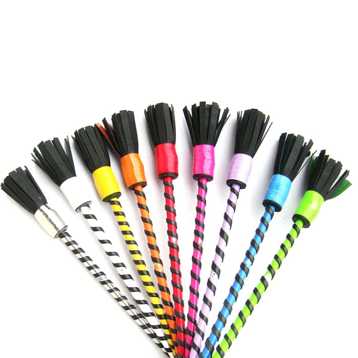 Bild von BravoStick Basic
