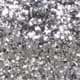 Bild von Multi Gel Glitter 10ml, grob