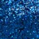 Bild von Multi Gel Glitter 10ml, grob