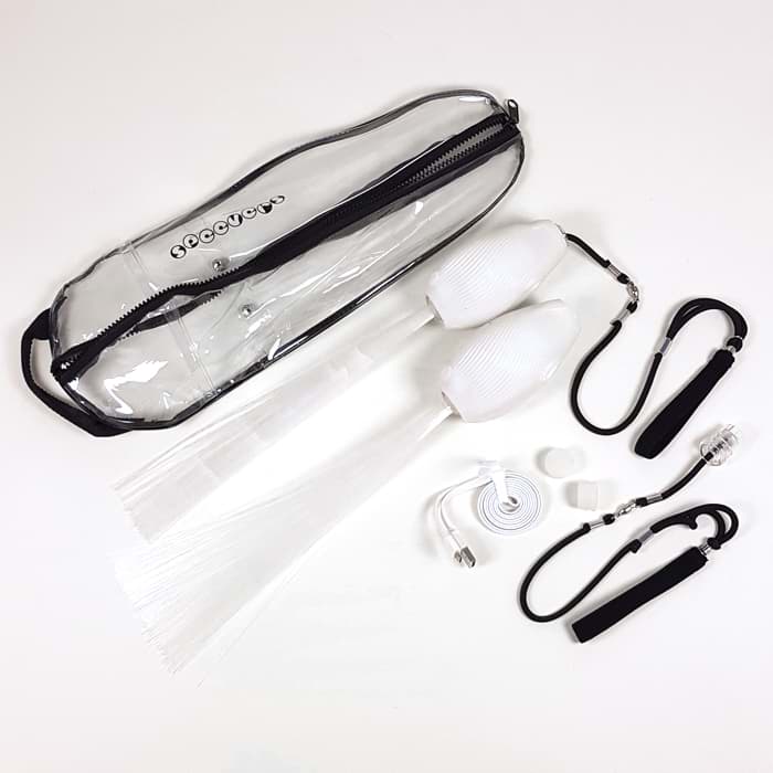Bild von Click N Play Stardass