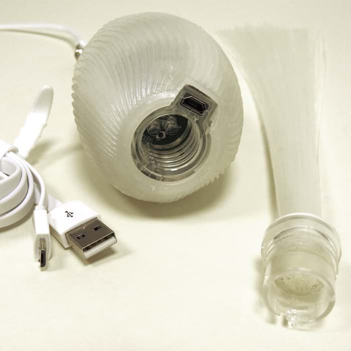 Bild von Click N Play Stardass