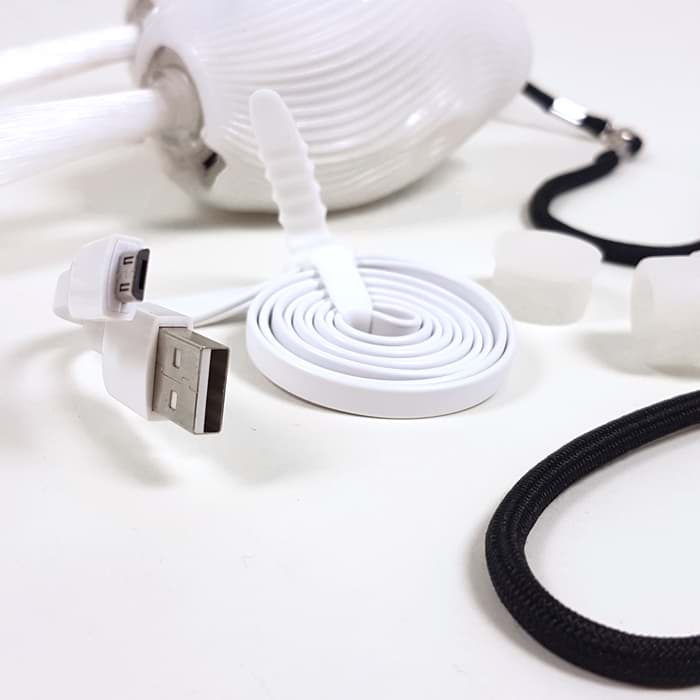 Bild von Click N Play Stardass