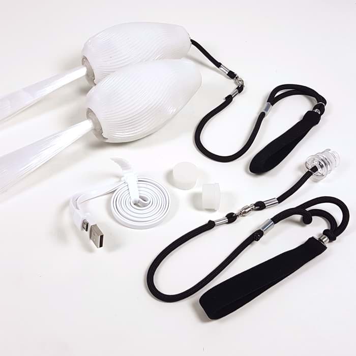 Bild von Click N Play Stardass