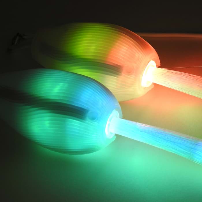 Bild von Click N Play Stardass