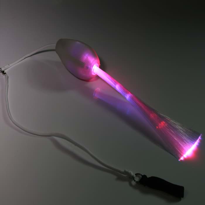 Bild von Click N Play Stardass