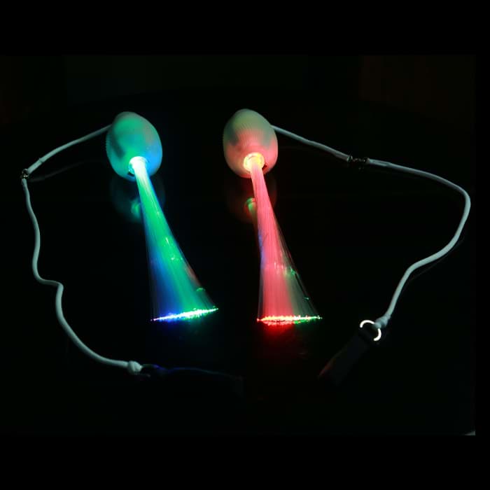 Bild von Click N Play Stardass