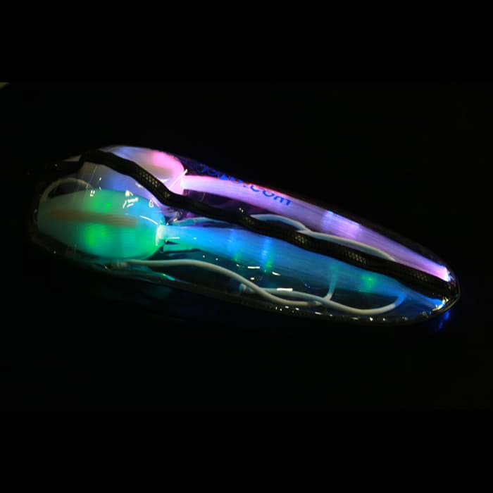 Bild von Click N Play Stardass