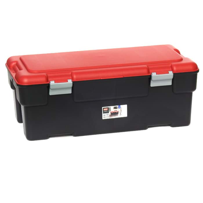 Bild von Jonglier Starter-Set