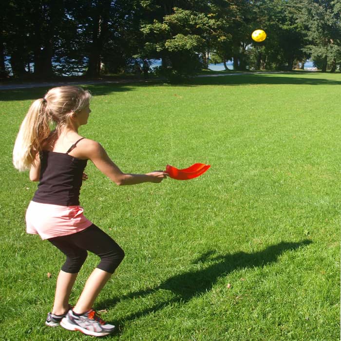 Bild von Scoop Ball