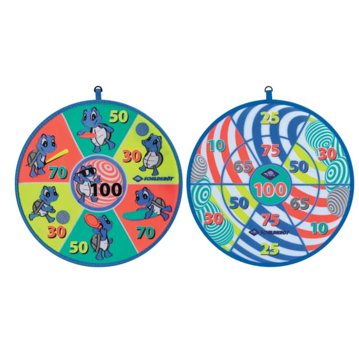 Bild von Soft Dart Set