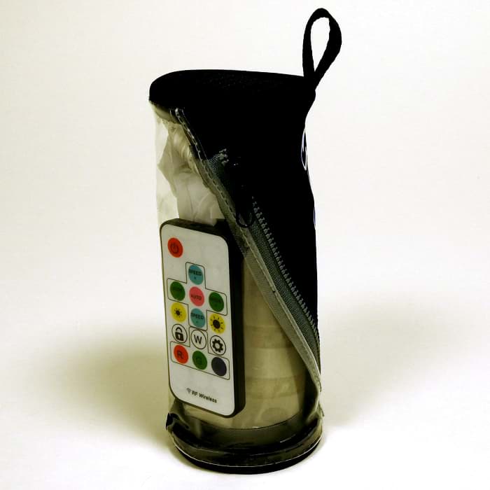 Bild von Click N Play Apache