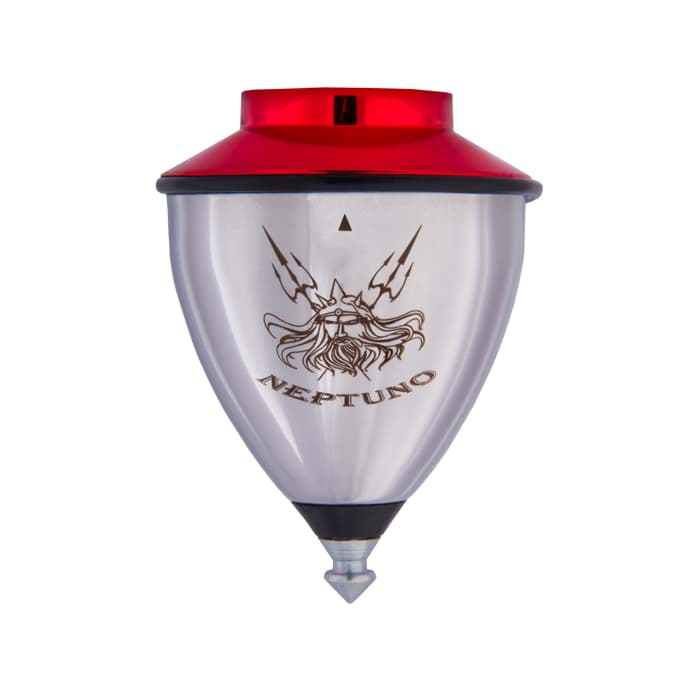 Bild von Spinning Top Neptuno