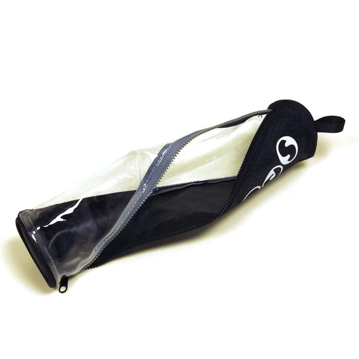 Bild von Zip Bag für 5 Xballs