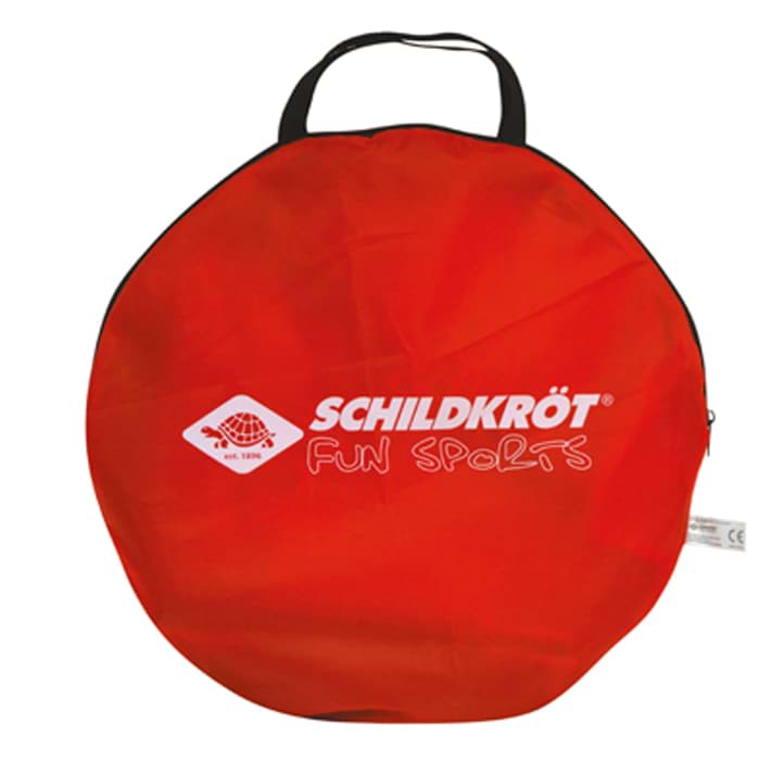 Bild von Pop Up Goals