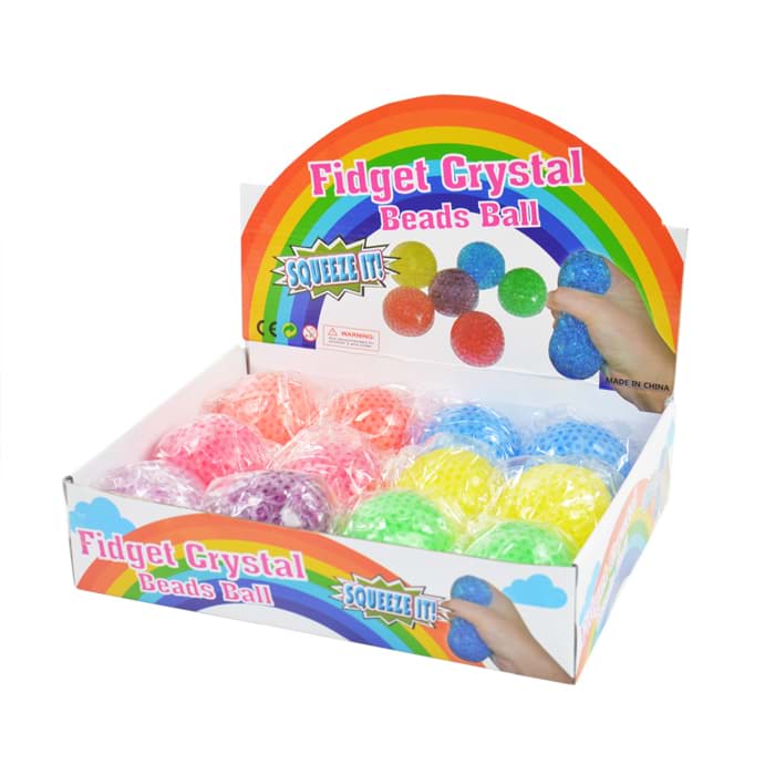 Bild von Flutschi-Ball